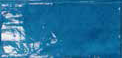 Плитка PF60011531 Poetry Colors Blue N 7.5x15 ABK