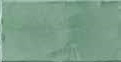 Плитка PF60011533 Poetry Colors Sage N 7.5x15 ABK