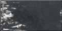 Плитка PF60011535 Poetry Colors Smoke N 7.5x15 ABK