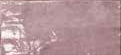 Плитка PF60011536 Poetry Colors Blush N 7.5x15 ABK