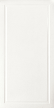 Плитка PF60017923 Boiserie White Nat R 60x120 ABK