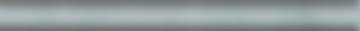 Плитка PFB002 Карандаш зеленый 25х2 Kerama Marazzi
