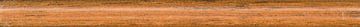Плитка PFC001 Карандаш Дерево беж 15*1.5 Kerama Marazzi