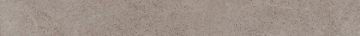 Плитка PFE031 Пьяцца серый матовый 20x2 Kerama Marazzi