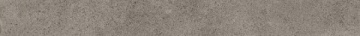 Плитка PFE032 Пьяцца серый темный матовый 20x2 Kerama Marazzi