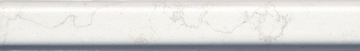 Плитка PFG001 Лонгория беж светлый 15x2 Kerama Marazzi