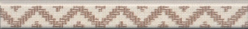 Плитка PFG003 Саламанка 15x2 Kerama Marazzi