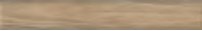 Плитка PFG004 Дерево 15x2 Kerama Marazzi