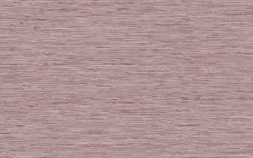 Плитка Piano бежевый 25x40 Нефрит Керамика