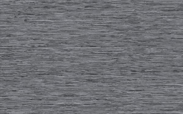 Плитка Piano черный 25x40 Нефрит Керамика