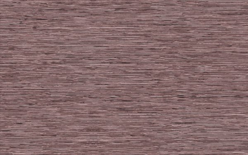Плитка Piano коричневый 25x40 Нефрит Керамика