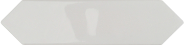 Плитка Picket Grigio 7.5x30 Smile Tile