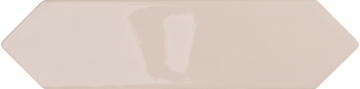 Плитка Picket Noce 7.5x30 Smile Tile