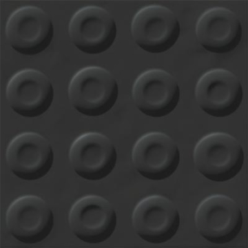 Плитка Picos Basalto-M 20x20 VIVES