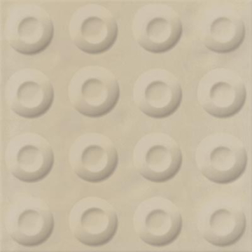 Плитка Picos Beige-M 20x20 VIVES