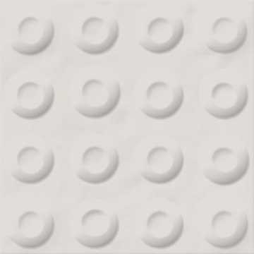 Плитка Picos Blanco-M 20x20 VIVES