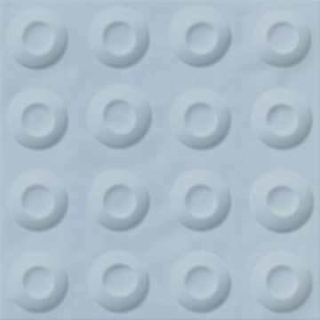 Плитка Picos Celeste-M 20x20 VIVES