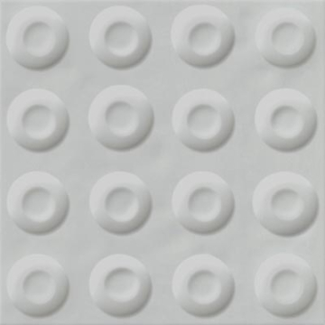 Плитка Picos Gris-M 20x20 VIVES