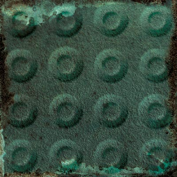 Плитка Picos Jade-B 20x20 VIVES