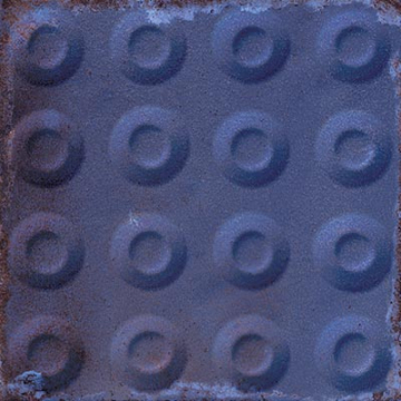 Плитка Picos Marino-B 20x20 VIVES