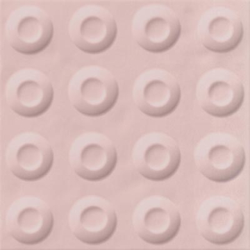 Плитка Picos Rosa-M 20x20 VIVES
