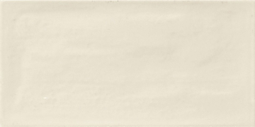 Плитка Piemonte Cream 7.5x15 Ape Ceramica