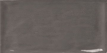 Плитка Piemonte Graphite 7.5x15 Ape Ceramica
