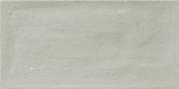 Плитка Piemonte Whisper Sage 7.5x15 Ape Ceramica