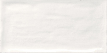 Плитка Piemonte White 7.5x15 Ape Ceramica