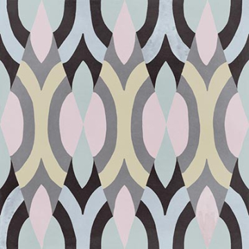 Плитка Piero-B 20x20 VIVES