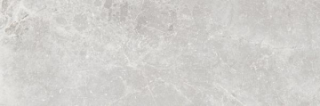 Плитка Pietra Antica Cenere 33.3x100 Benadresa