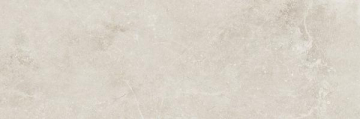 Плитка Pietra Antica Crema 33.3x100 Benadresa