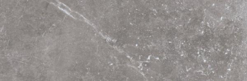 Плитка Pietra Antica Grigio 33.3x100 Benadresa