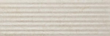 Плитка Pietra Antica Strokes Crema 33.3x100 Benadresa