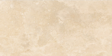 Плитка Pietra Beige 63х31,5 Керлайф