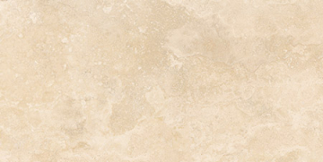 Плитка Pietra Beige 8.3mm 31.5*63 Керлайф