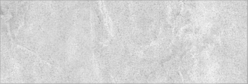 Плитка Pietra Dark 30x90 Alborz Ceramic