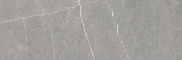 Плитка Pietra greige 33,3х100 Cifre