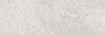 Плитка Pietra Light 30x90 Alborz Ceramic