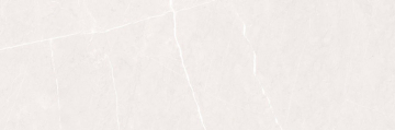 Плитка Pietra white 33,3х100 Cifre