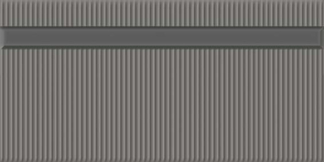 Плитка Pincio Antracita Mix 4 10X20 VIVES
