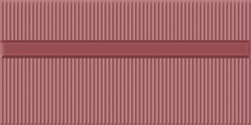 Плитка Pincio Burdeos Mix 4 10X20 VIVES