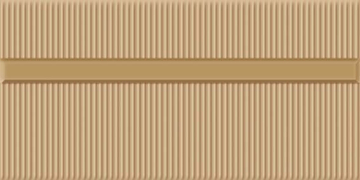 Плитка Pincio Caramelo Mix 4 10X20 VIVES