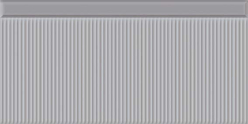 Плитка Pincio Gris Mix 4 10X20 VIVES