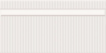 Плитка Pincio Hueso 10X20 VIVES