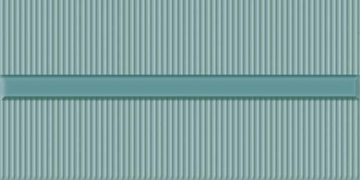 Плитка Pincio Turquesa Mix 4 10X20 VIVES