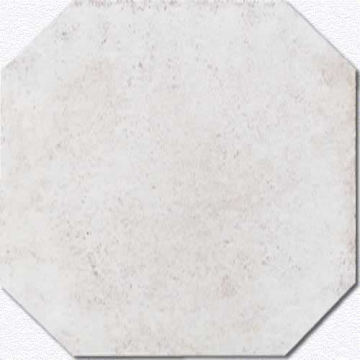 Плитка Pirita Blanco RB. 44.7x44.7 Azulejos Borja