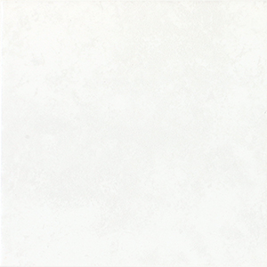 Плитка PL18 Bianco 20x20 Del Conca