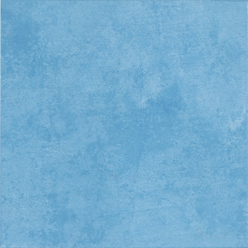 Плитка PL19/Blu 20*20 Del Conca