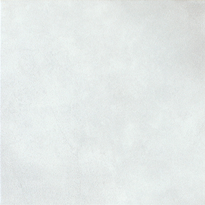 Плитка PL27 Grigio 20х20 Del Conca